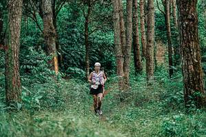 BIB: 
                            <button type="button" onclick="openModal(25236854)" class="btn btn-primary btn-sm float-right btn-popup" data-toggle="modal" data-target=".modal-high-quality">
                        <i class="fas fa-shopping-cart"></i> Add to Cart
                    </button>
                                            <button type="button" onclick="isThisMe(25236854, true)" class="btn btn-success btn-sm float-right btn-popup btn-isme hidden" data-toggle="tooltip" data-placement="bottom" title="นี่คือรูปของคุณใช่ไหม คลิกที่นี่เพื่อเอาเข้าอัลบั้ม">
                        <i class="fas fa-plus"></i> Add to album
                    </button>
                    <button type="button" onclick="isThisMe(25236854, false)" class="btn btn-warning btn-sm float-right btn-popup btn-isnotme hidden">
                        <i class="fas fa-ban"></i> Remove from album
                    </button>